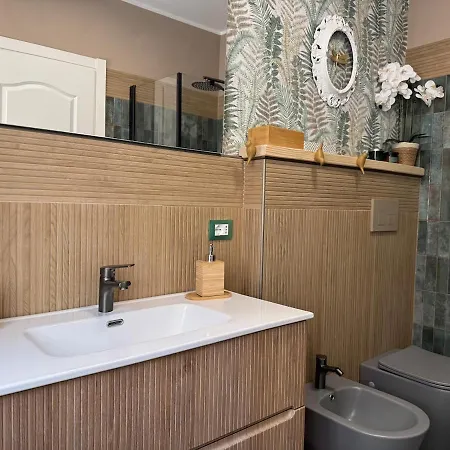 Daire Gloria Mundi *